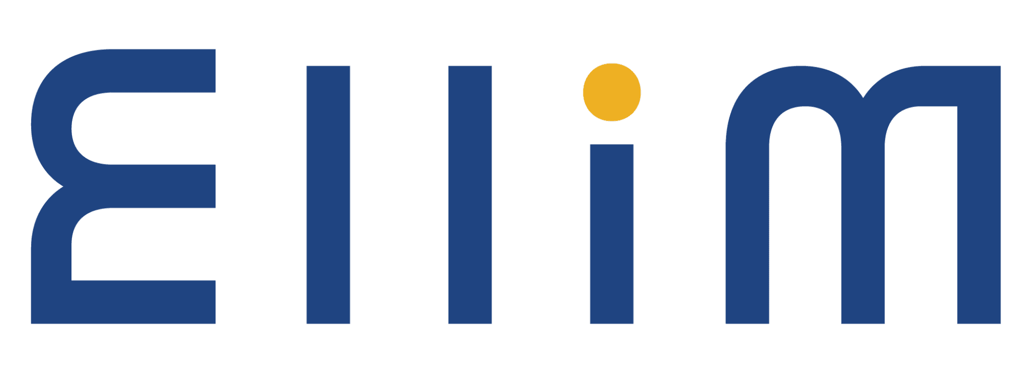 logo Ellim