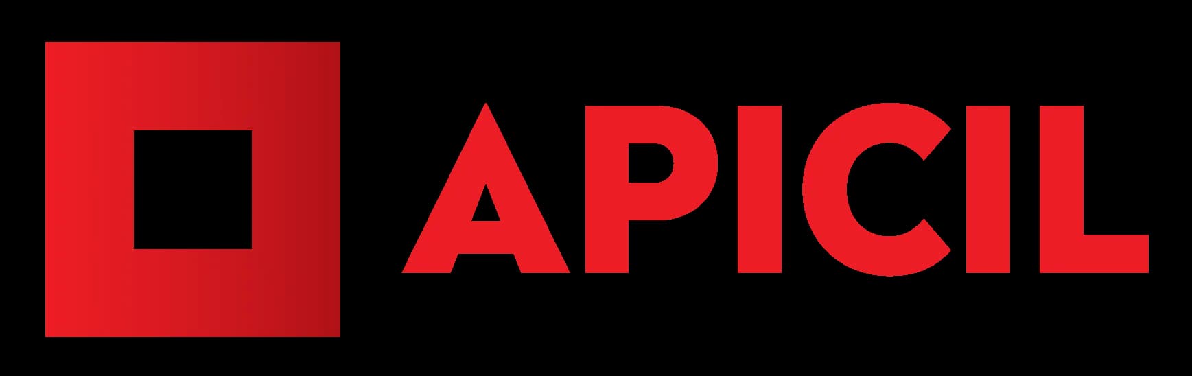 APICIL
