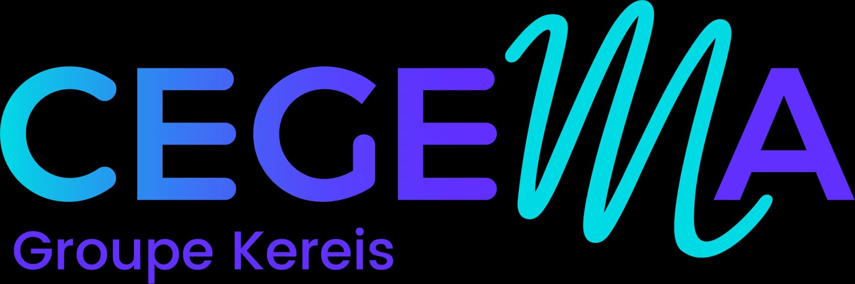 CEGEMA