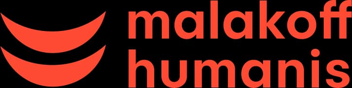 Malakoff Humanis