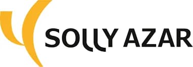 Solly Azar